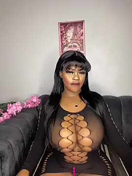 Boobylicious BB online show from 04.05.26