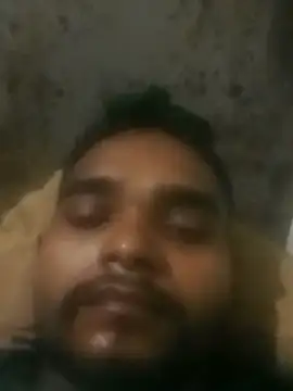 Snapshot of M-POONAM1234 chatting on 09.21.25 M-POONAM1234 online show from 09.21.25