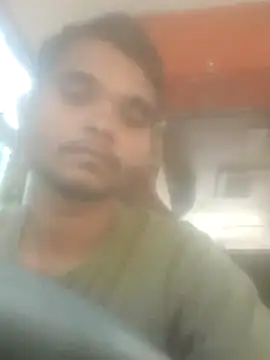 Snapshot of M-POONAM1234 chatting on 11.17.25 M-POONAM1234 online show from 11.17.25