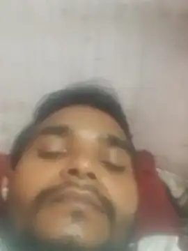 Snapshot of M-POONAM1234 chatting on 01.16.26 M-POONAM1234 online show from 01.16.26