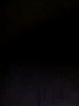 Snapshot of M-POONAM1234 chatting on 01.17.26 M-POONAM1234 online show from 01.17.26