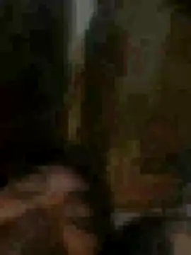 Snapshot of M-POONAM1234 chatting on 03.01.26 M-POONAM1234 online show from 03.01.26