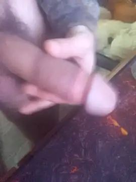 helloongg online show from 01.25.25