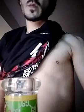 helloongg online show from 11.04.25