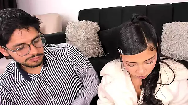 -soulmate-s online show from 01.20.25