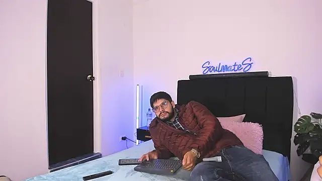 -soulmate-s online show from 02.18.26