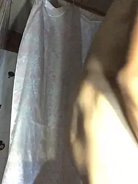 lopez96hot online show from 12.14.24