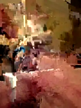 Hmoy online show from 04.04.26