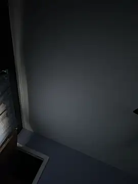 Snapshot of kingsantosblessed chatting on 02.25.25 kingsantosblessed online show from 02.25.25