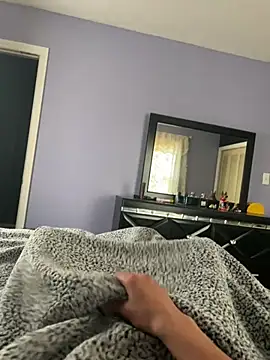 Snapshot of kingsantosblessed chatting on 03.14.25 kingsantosblessed online show from 03.14.25