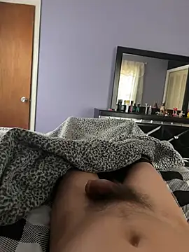 Snapshot of kingsantosblessed chatting on 03.16.25 kingsantosblessed online show from 03.16.25