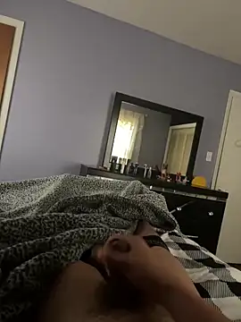 Snapshot of kingsantosblessed chatting on 03.16.25 kingsantosblessed online show from 03.16.25