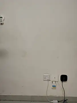 Cocowett online show from 12.14.24