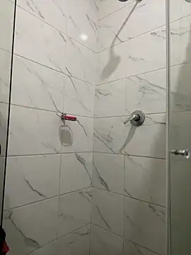 Cocowett online show from 09.27.25