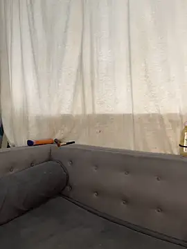 Cocowett online show from 11.07.25