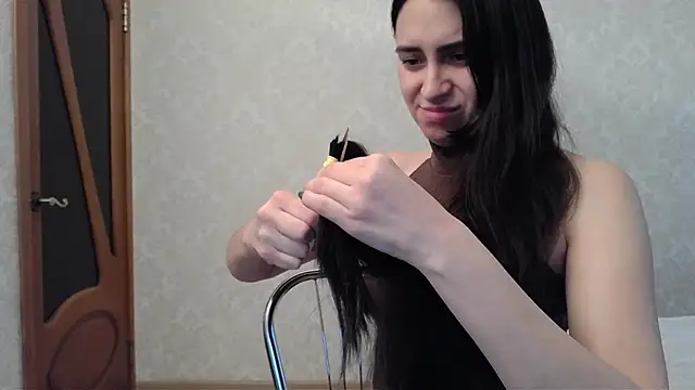 Kashtanka  online show from 12.11.24