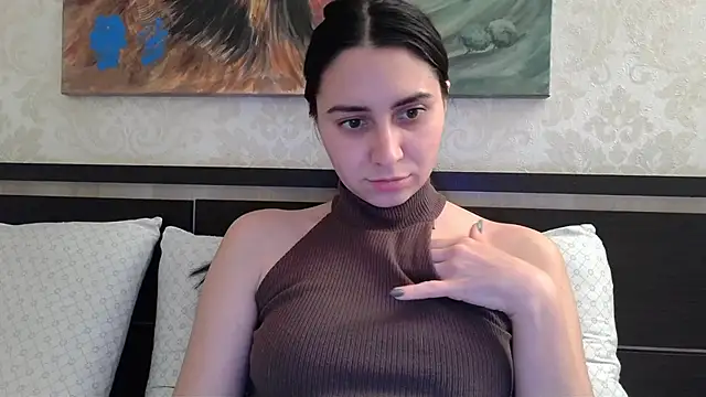 Kashtanka  online show from 12.11.24