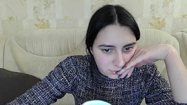 Kashtanka  online show from 12.13.24