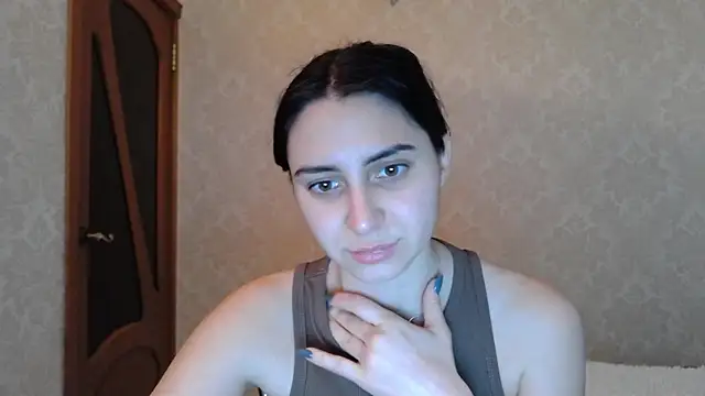 Kashtanka  online show from 12.15.24