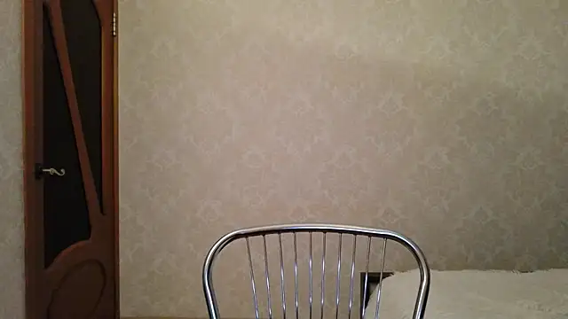 Kashtanka  online show from 12.16.24