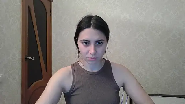 Kashtanka  online show from 12.17.24