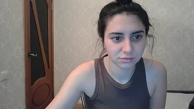 Kashtanka  online show from 12.18.24