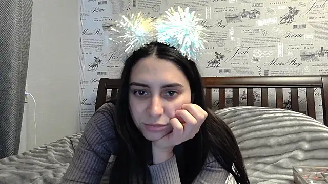 Kashtanka  online show from 12.24.24