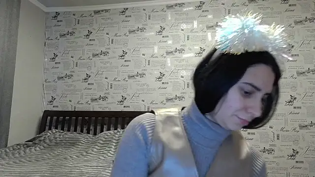 Kashtanka  online show from 12.24.24