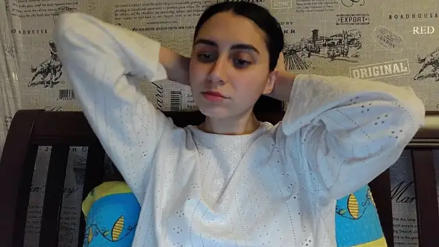 Kashtanka  online show from 12.24.24