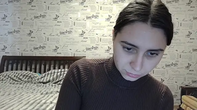 Kashtanka  online show from 12.25.24