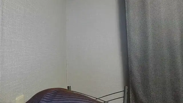 Kashtanka  online show from 12.27.24