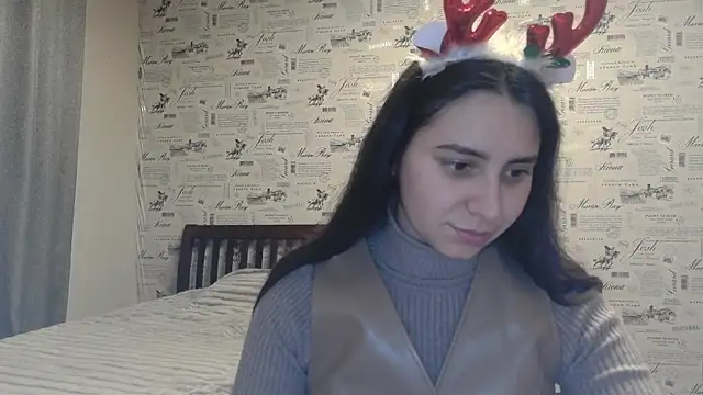 Kashtanka  online show from 12.31.24
