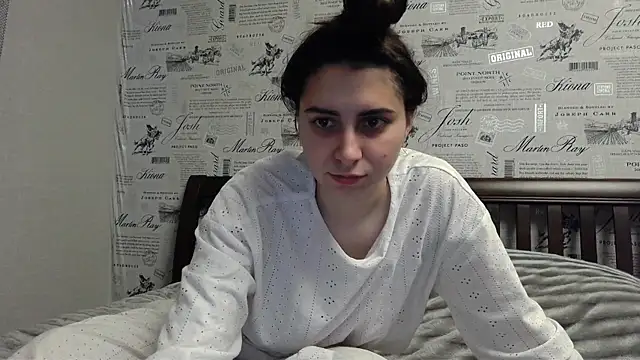 Kashtanka  online show from 01.08.25