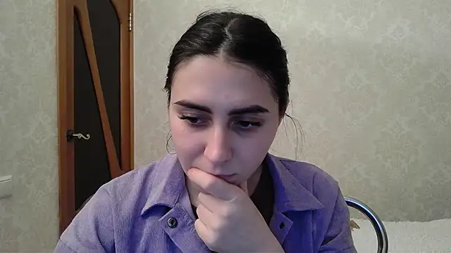 Kashtanka  online show from 02.05.25