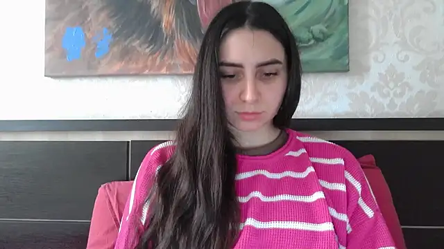 Kashtanka  online show from 02.06.25