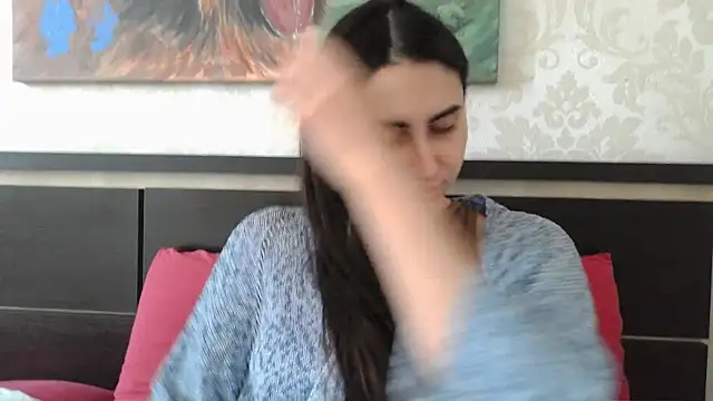 Kashtanka  online show from 02.12.25