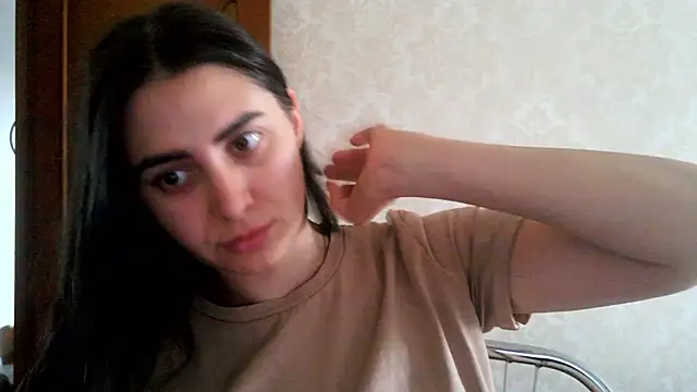 Kashtanka  online show from 09.09.25