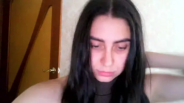 Kashtanka  online show from 09.10.25