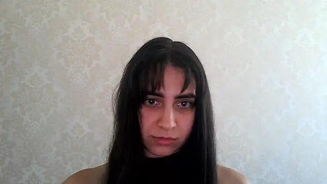 Kashtanka  online show from 09.16.25