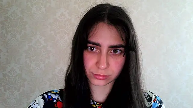 Kashtanka  online show from 10.10.25