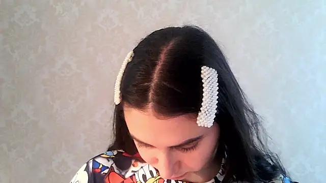 Kashtanka  online show from 10.11.25