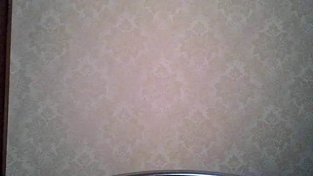 Kashtanka  online show from 10.24.25