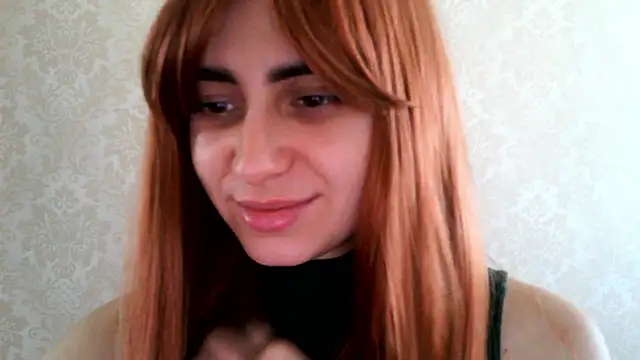 Kashtanka  online show from 11.15.25