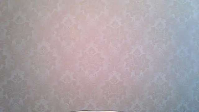 Kashtanka  online show from 11.19.25