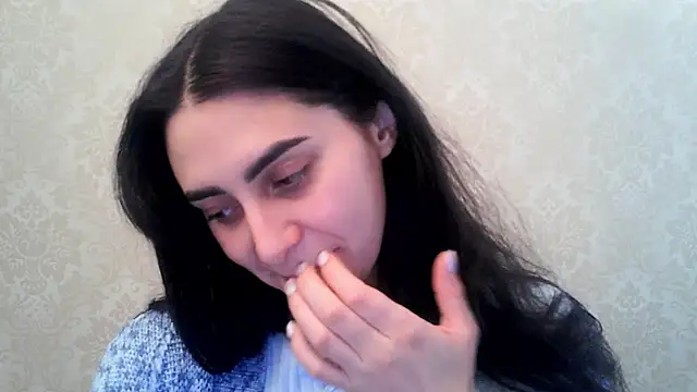 Kashtanka  online show from 12.18.25