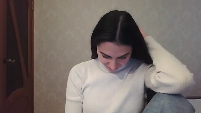 Kashtanka  online show from 04.07.26