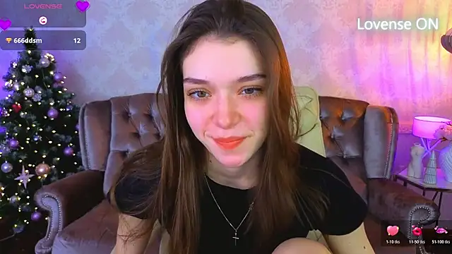 Cherry Wipe online show from 01.07.26