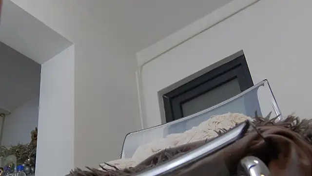 AnyaRose online show from 12.02.24