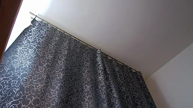 AnyaRose online show from 03.27.26