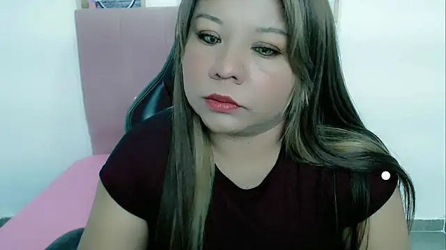 victoria love89 online show from 01.22.25